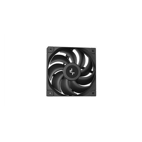 Deepcool | CPU Cooler | MYSTIQUE 360 | Intel, AMD - 2